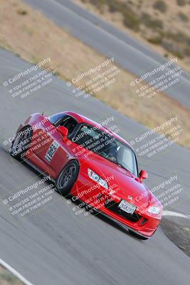 media/Nov-18-2023-Extreme Speed (Sat) [[10c227f63a]]/5-Blue/turn 9/
